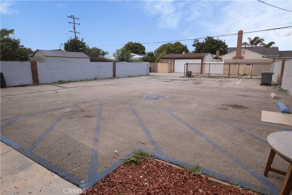 13823 San Antonio Drive Property Photo 27