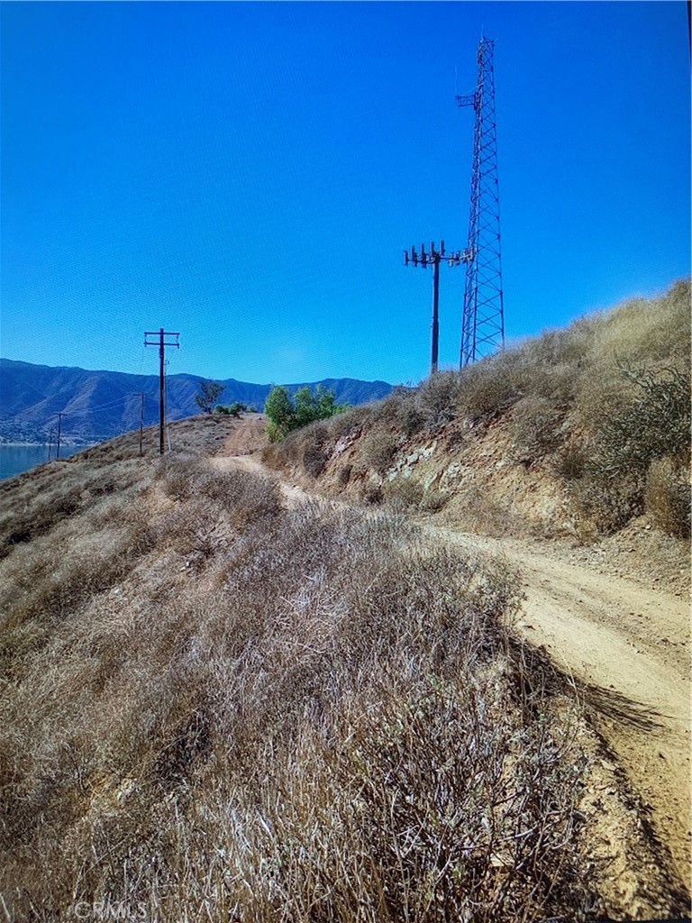 0 Ridge Road Property Photo 2