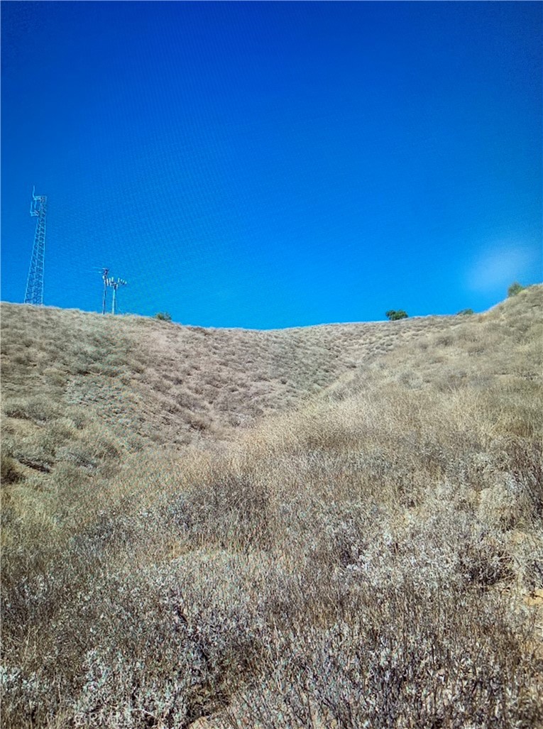 0 Ridge Road Property Photo 3