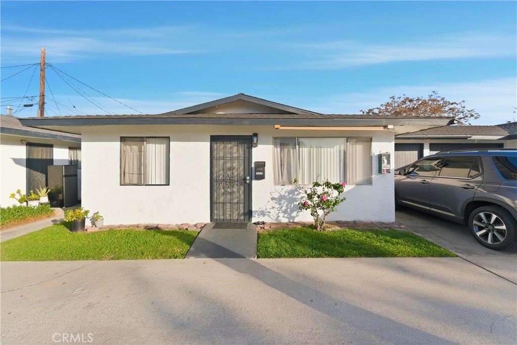 5222 Live Oak Property Photo 18