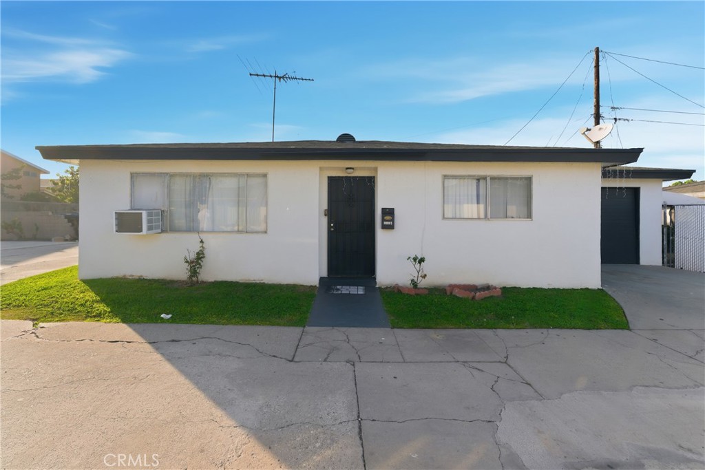 5222 Live Oak Property Photo 19