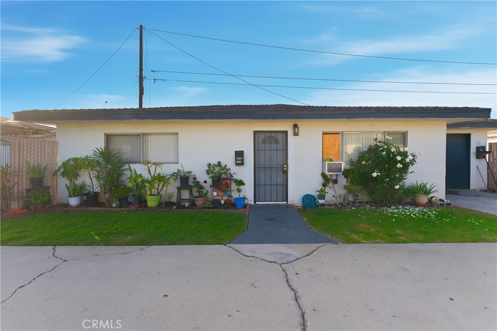 5222 Live Oak Property Photo 21