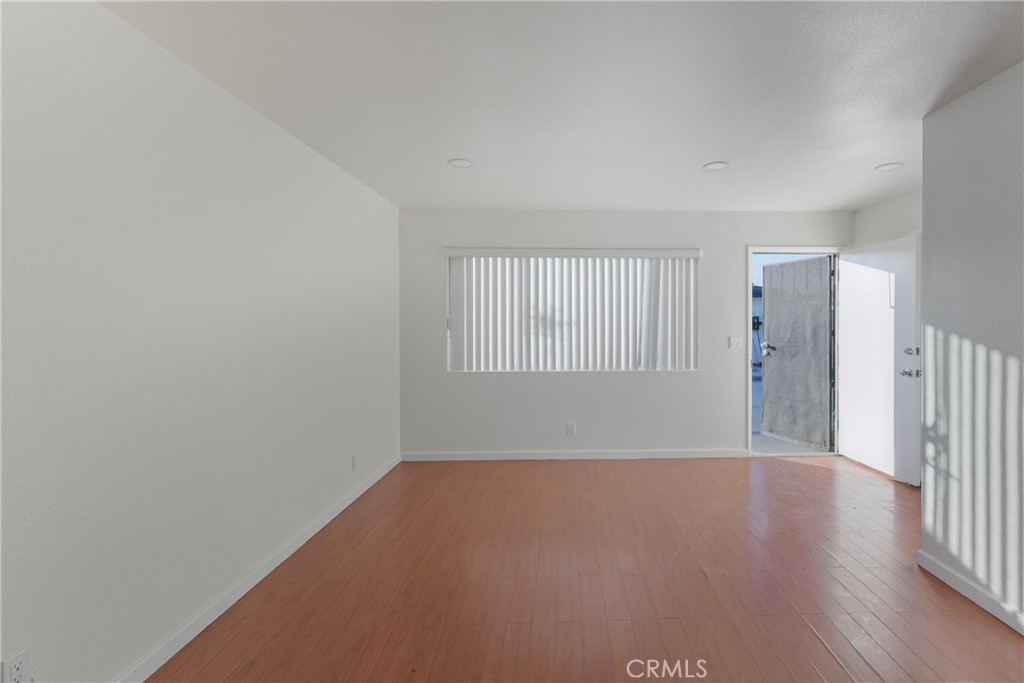 5222 Live Oak Property Photo 25