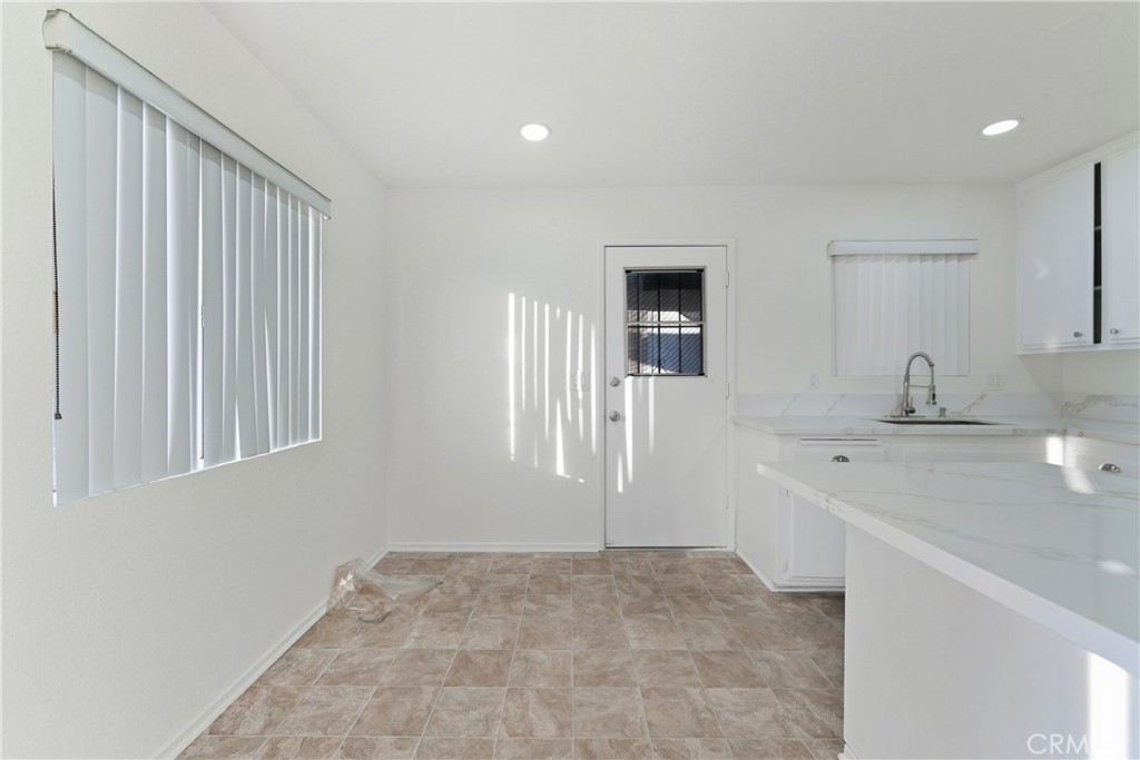 5222 Live Oak Property Photo 26