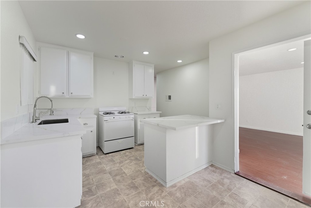 5222 Live Oak Property Photo 30
