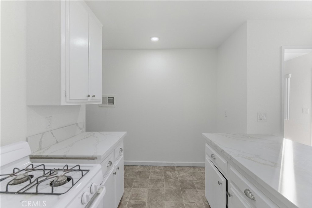 5222 Live Oak Property Photo 31
