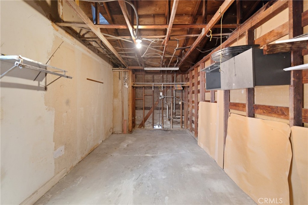 5222 Live Oak Property Photo 32
