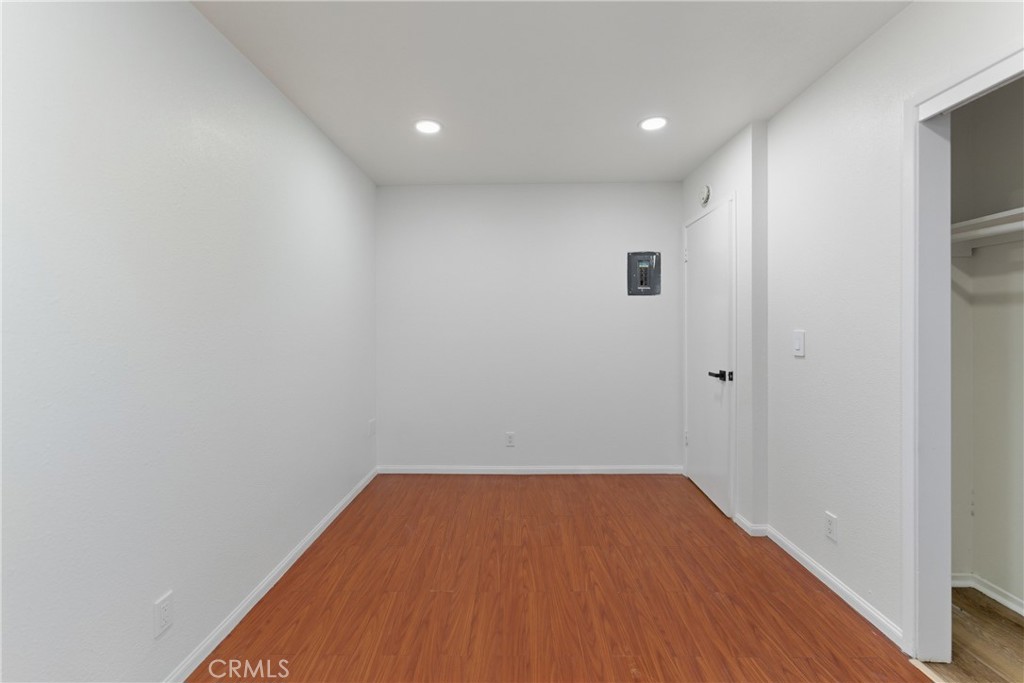 5222 Live Oak Property Photo 35