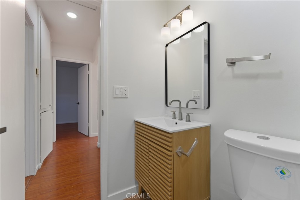 5222 Live Oak Property Photo 37