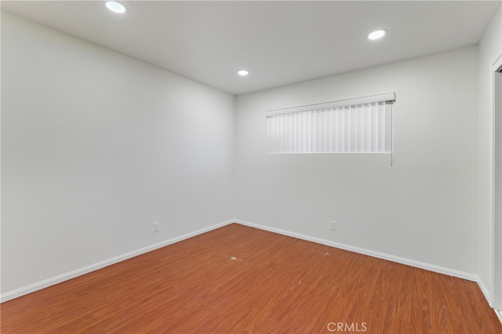 5222 Live Oak Property Photo 38