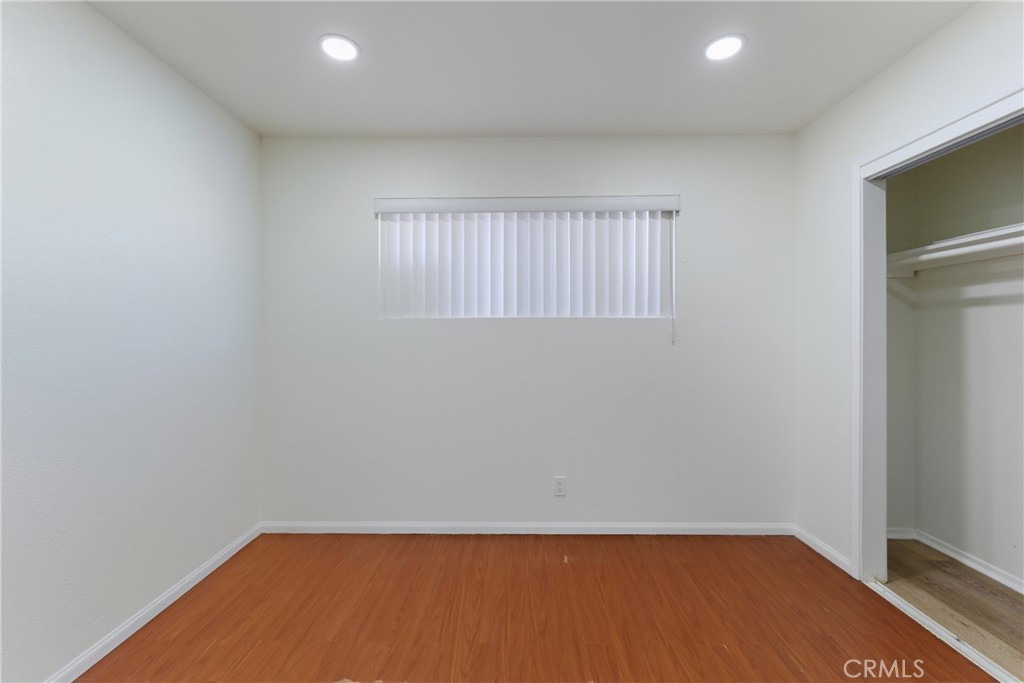 5222 Live Oak Property Photo 39