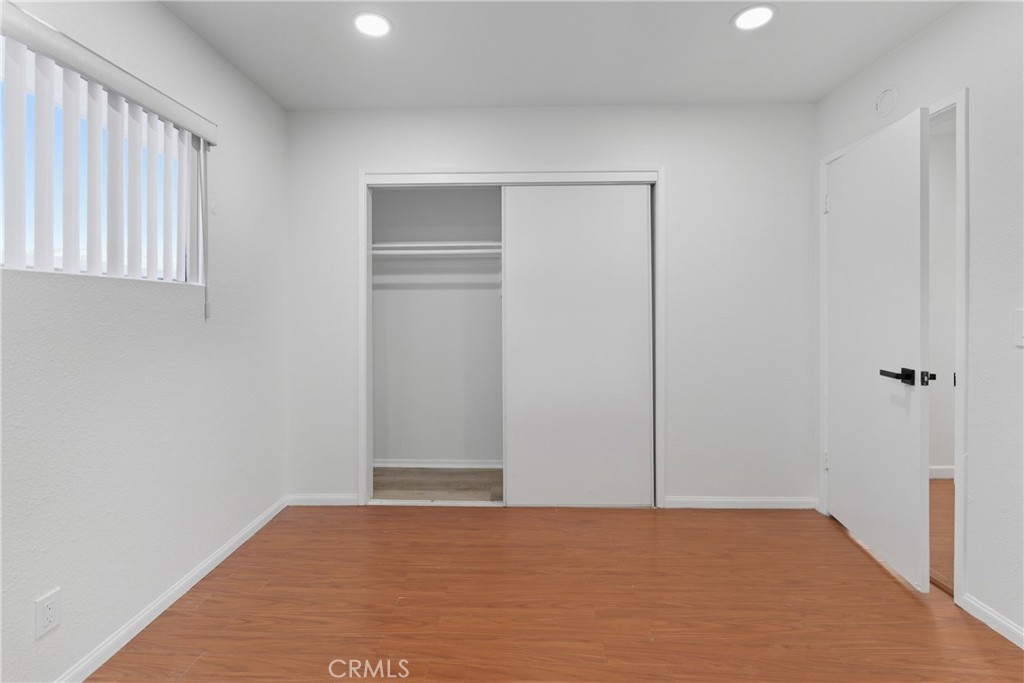 5222 Live Oak Property Photo 40