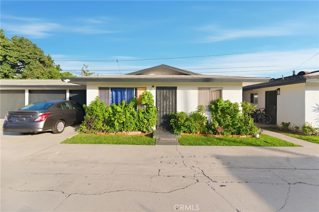 5222 Live Oak Property Photo 41