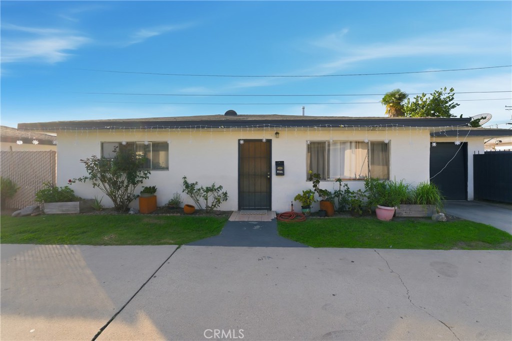 5222 Live Oak Property Photo 42