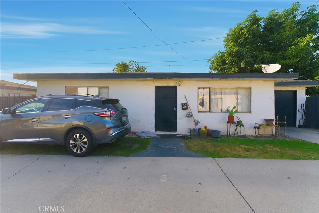 5222 Live Oak Property Photo 44