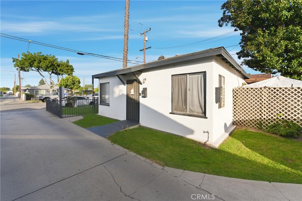 5222 Live Oak Property Photo 46