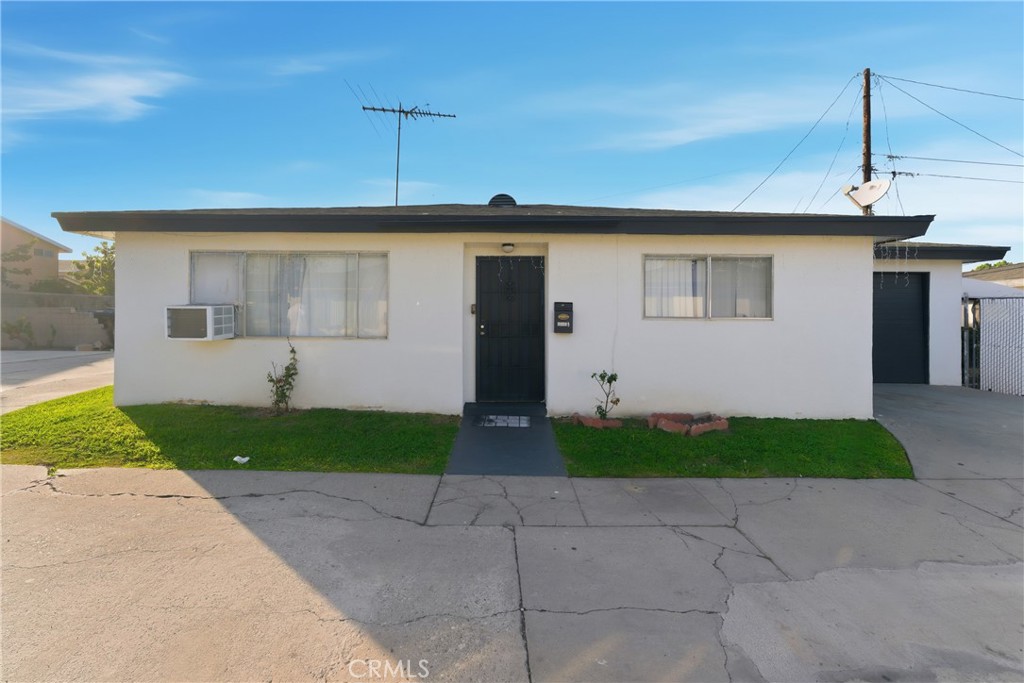 5218 Live Oak Property Photo 19