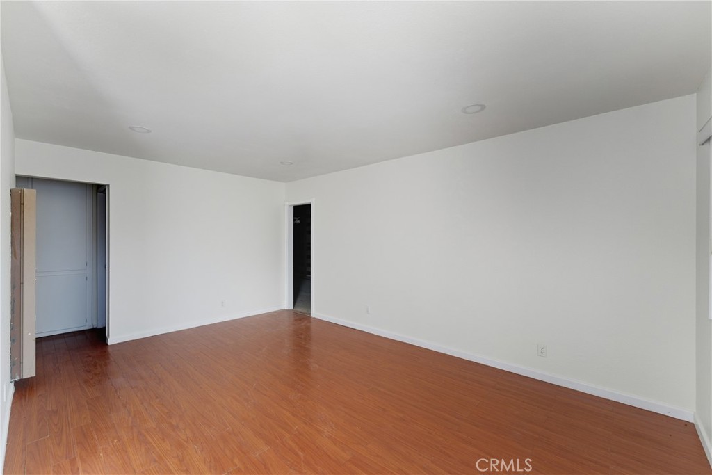 5218 Live Oak Property Photo 23