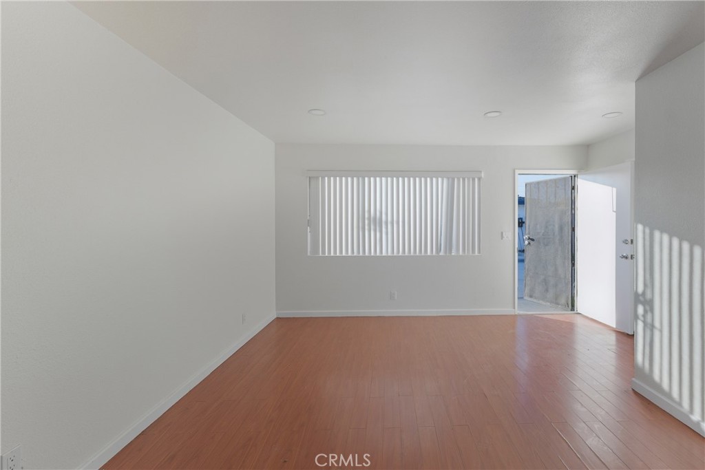 5218 Live Oak Property Photo 25