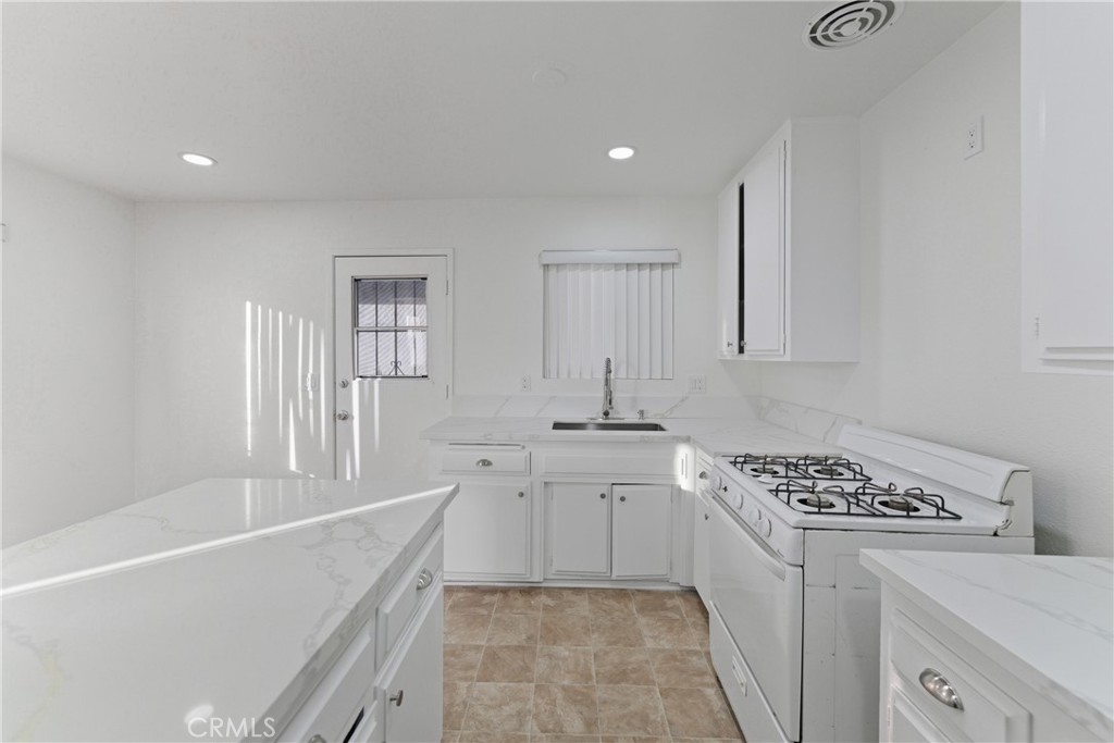 5218 Live Oak Property Photo 27