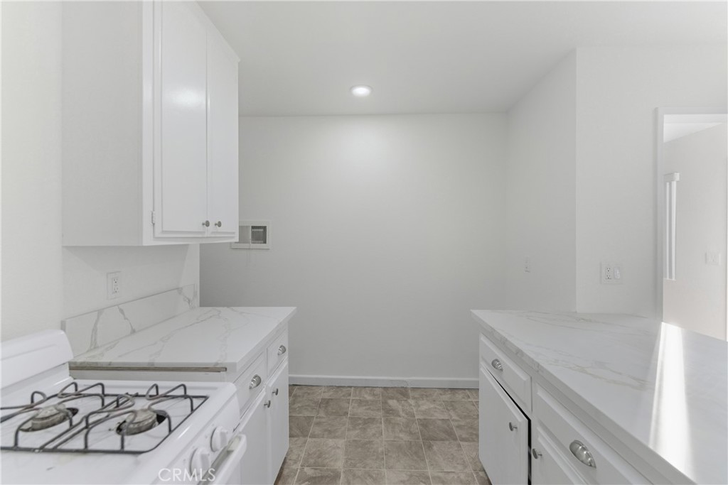 5218 Live Oak Property Photo 31