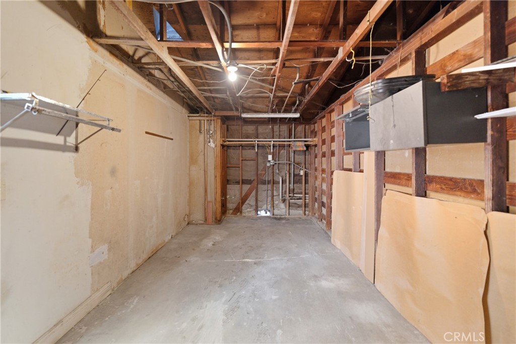 5218 Live Oak Property Photo 32