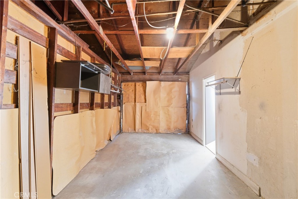 5218 Live Oak Property Photo 33