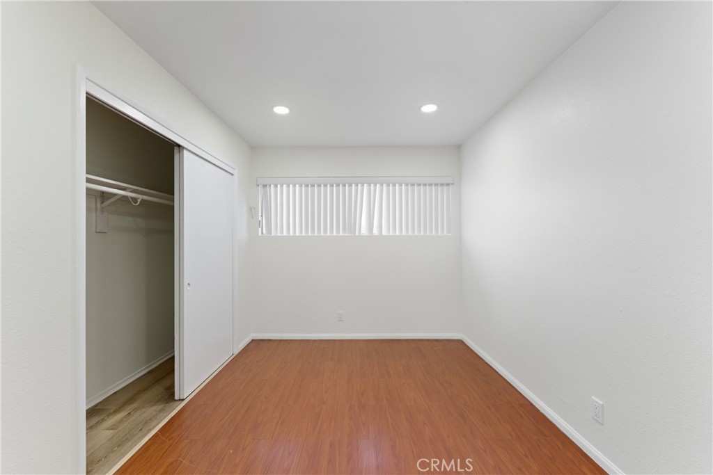 5218 Live Oak Property Photo 34