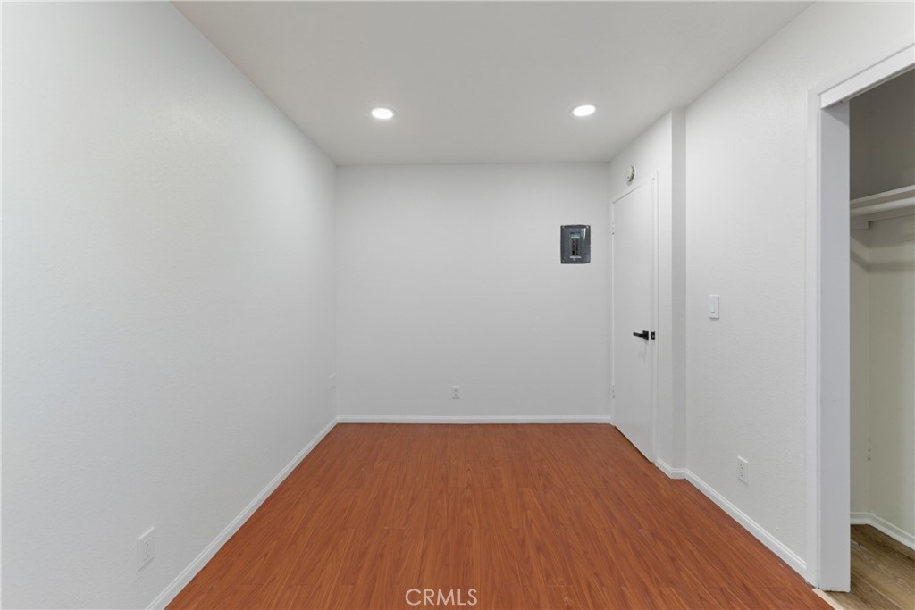 5218 Live Oak Property Photo 35
