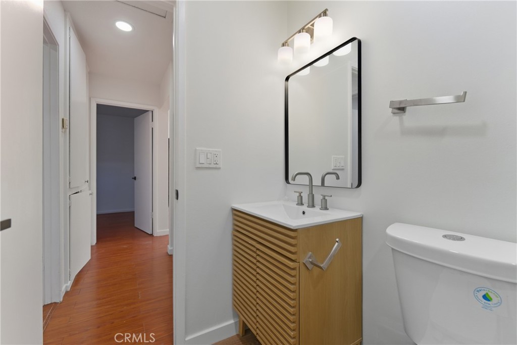 5218 Live Oak Property Photo 37
