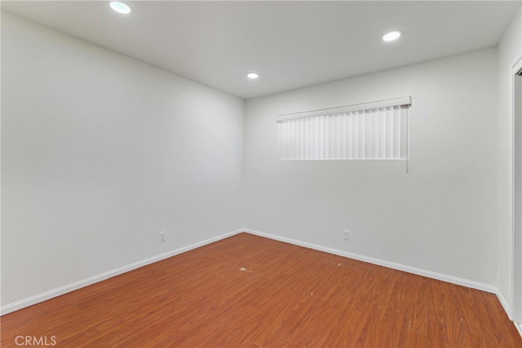 5218 Live Oak Property Photo 38
