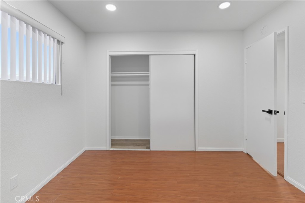 5218 Live Oak Property Photo 40