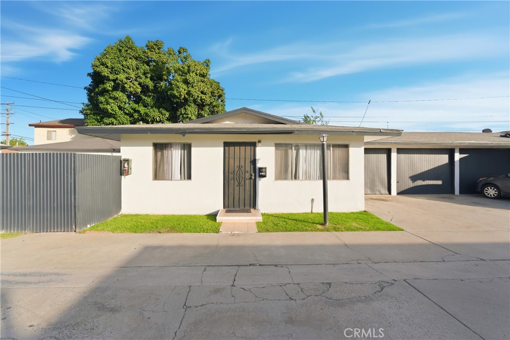 5218 Live Oak Property Photo 43