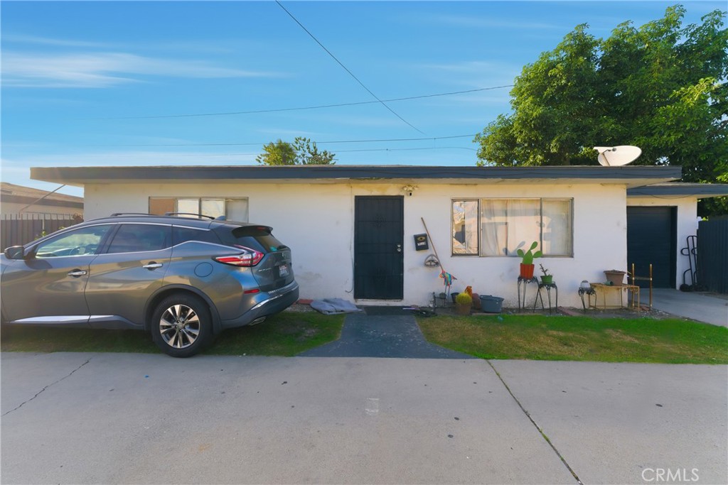 5218 Live Oak Property Photo 44