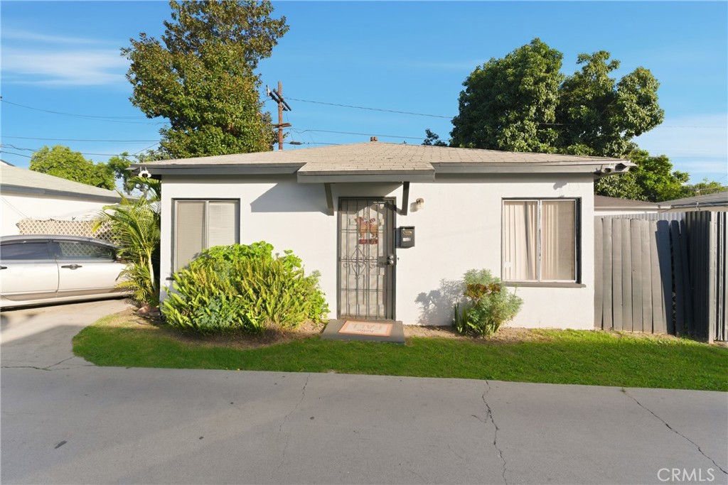 5218 Live Oak Property Photo 45