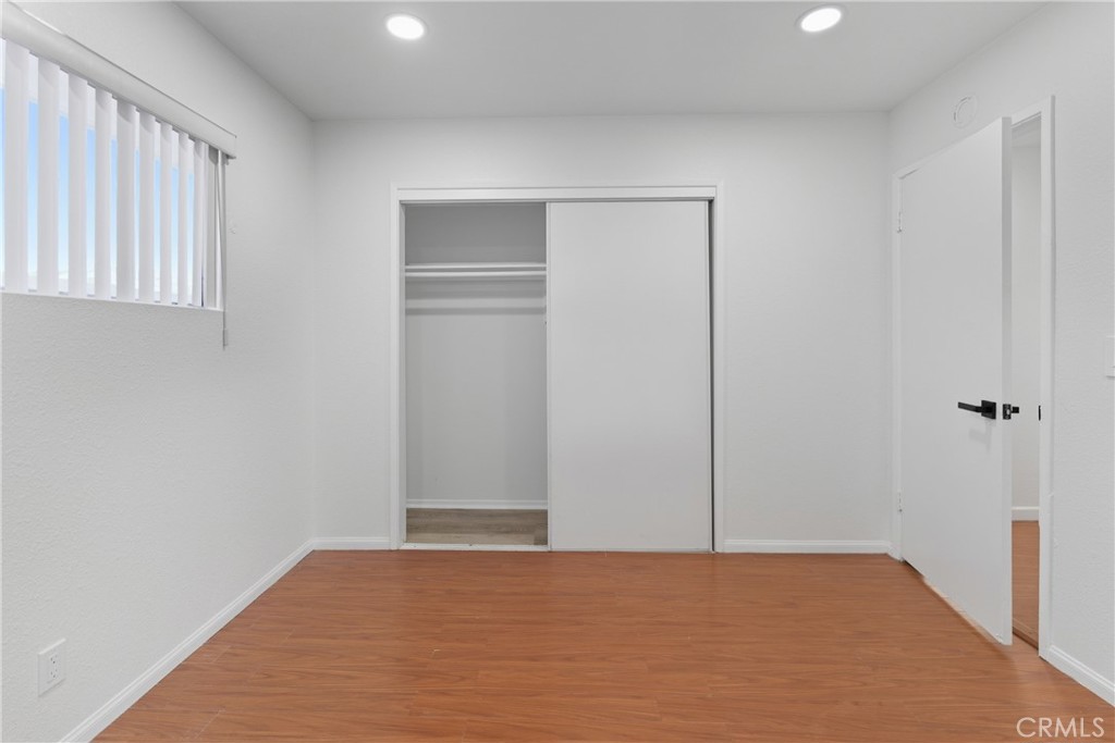 5222 Live Oak Property Photo 10