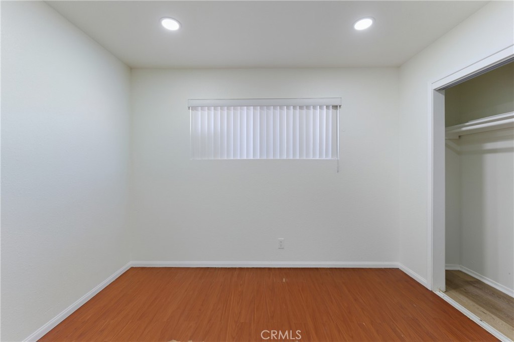 5222 Live Oak Property Photo 11