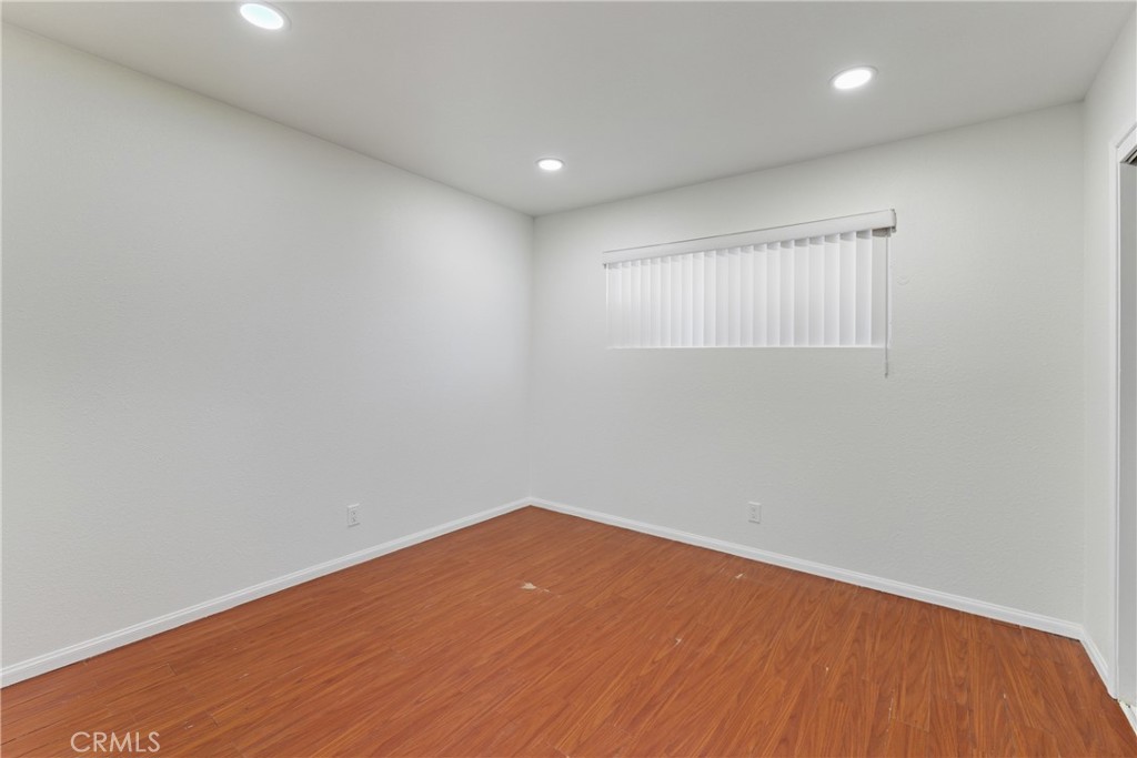 5222 Live Oak Property Photo 12