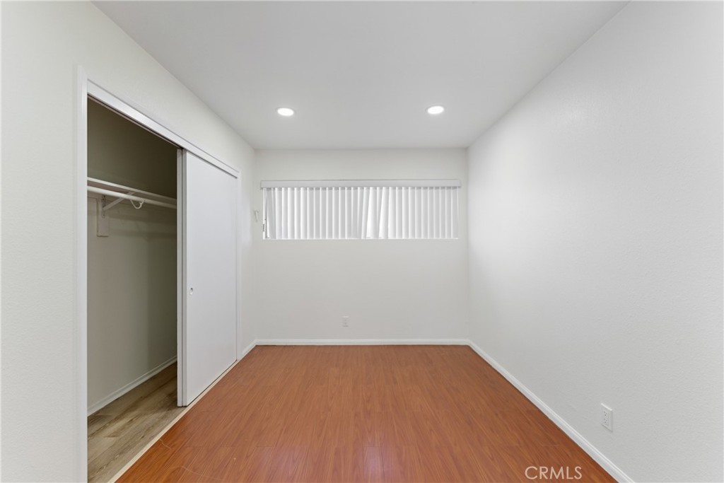 5222 Live Oak Property Photo 16
