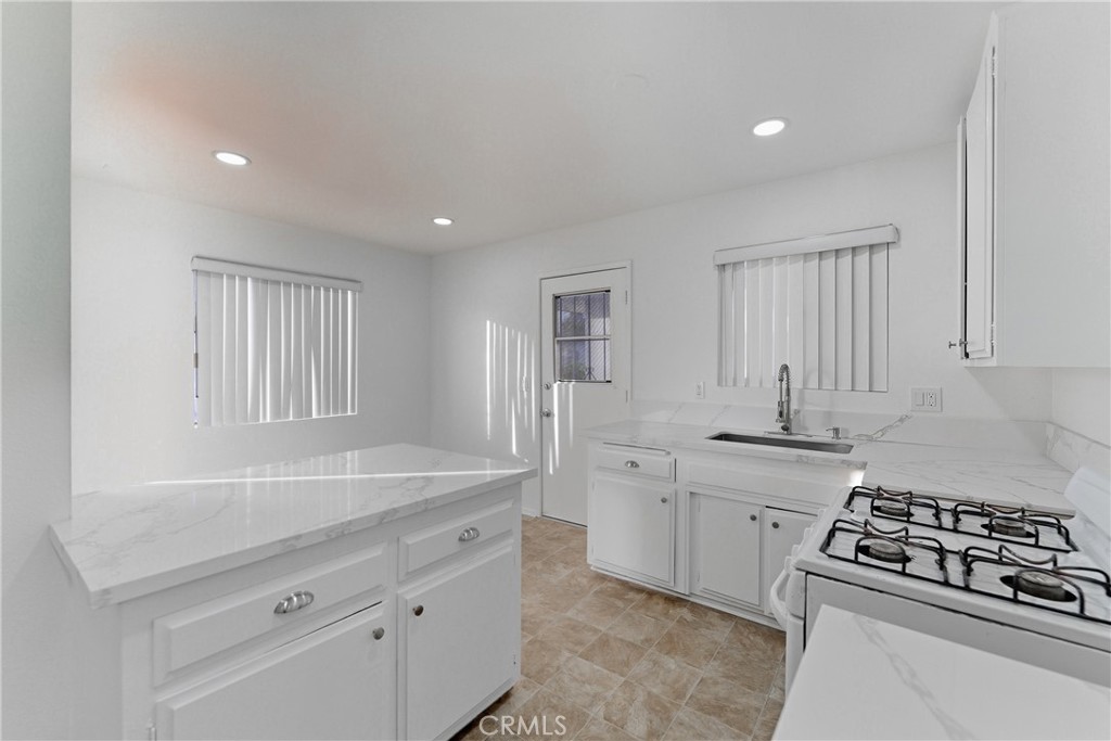 5222 Live Oak Property Photo 20