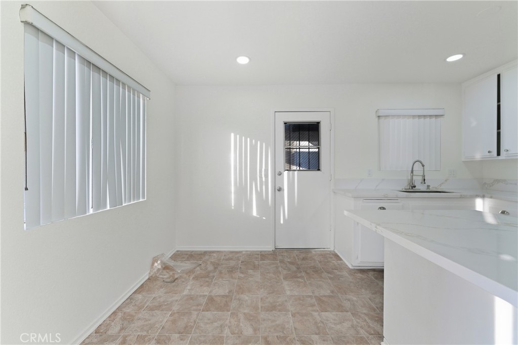 5222 Live Oak Property Photo 22