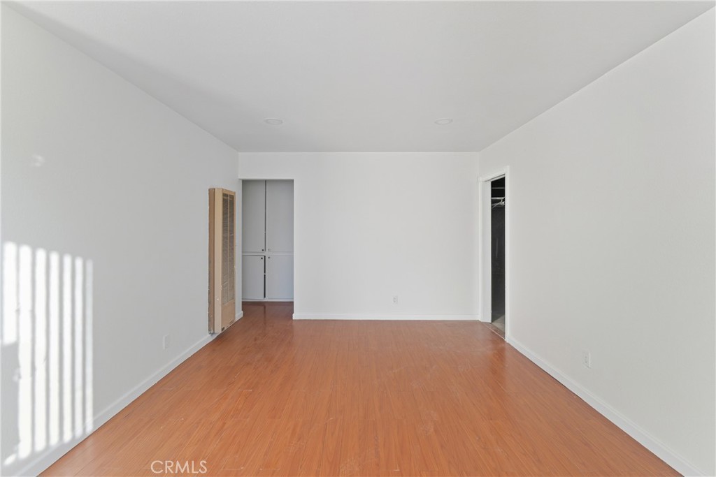 5222 Live Oak Property Photo 24