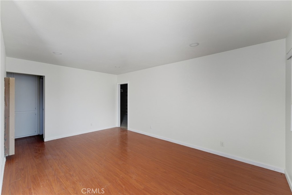 5222 Live Oak Property Photo 25