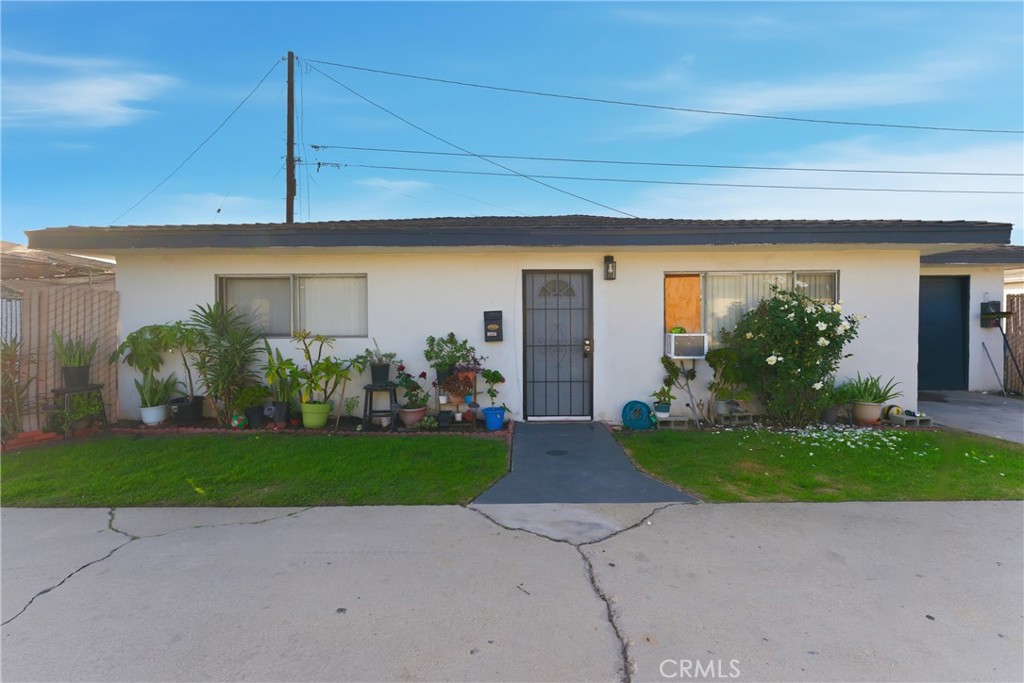 5222 Live Oak Property Photo 27