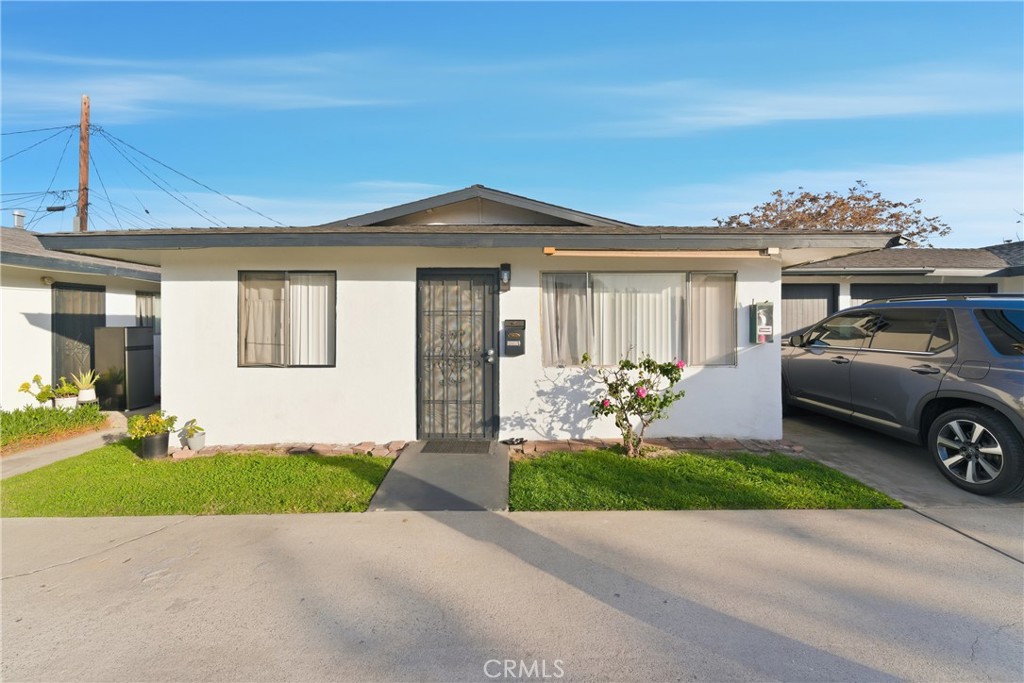 5222 Live Oak Property Photo 30