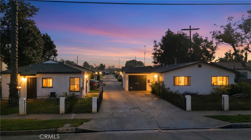 5222 Live Oak Property Photo 39