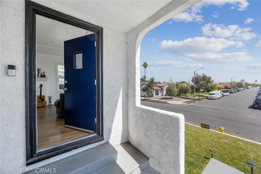 7037 Cimarron Street Property Photo 2
