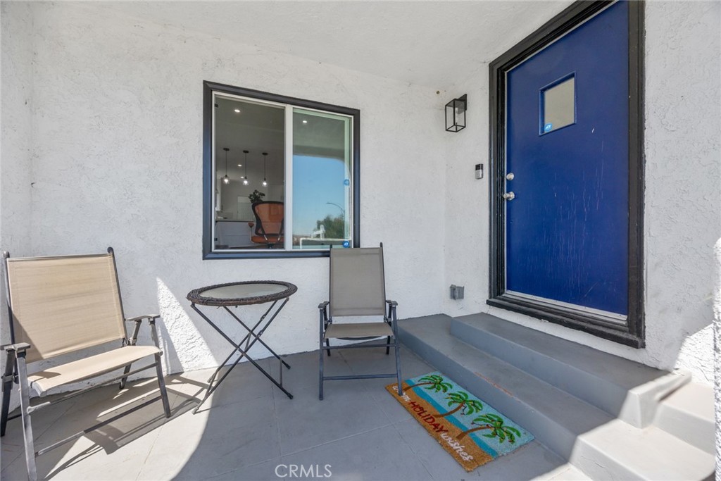 7037 Cimarron Street Property Photo 4