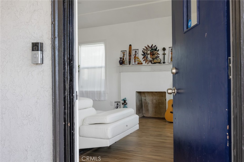 7037 Cimarron Street Property Photo 5
