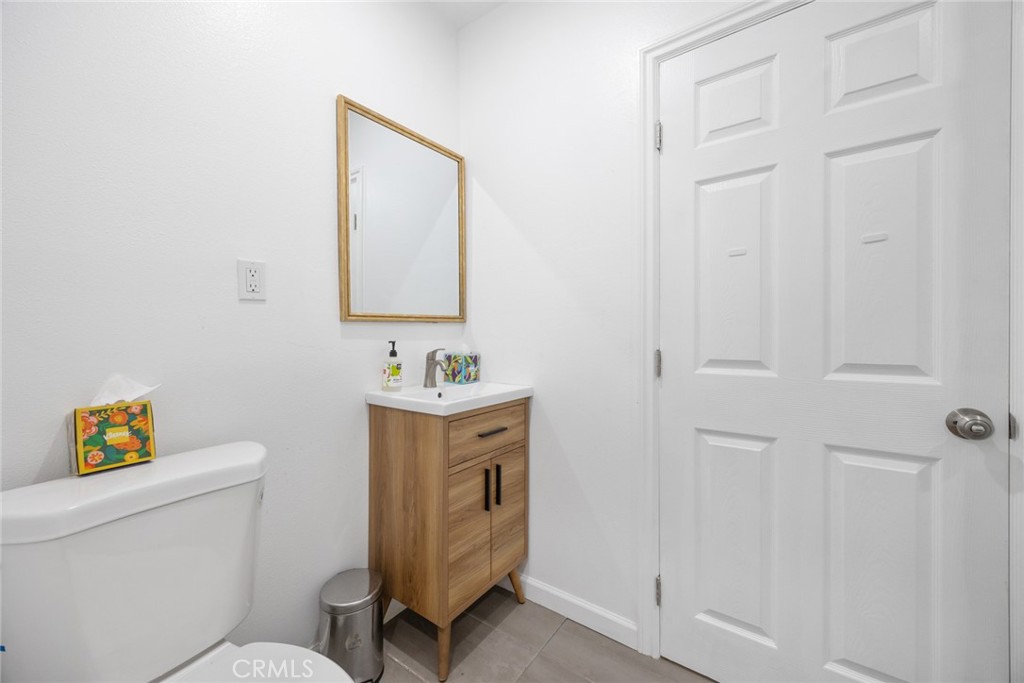 7037 Cimarron Street Property Photo 15